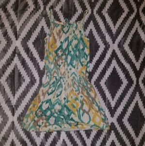 Gap kids dress